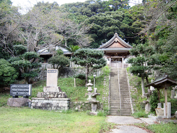 大宮神社